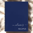 Search for recipe books Bridal shower