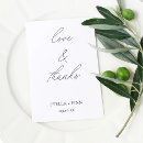 Search for contemporary rubber stamps Chic
