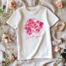 Search for self aware clothing For her