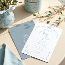 Search for hand drawn wedding invitations Vintage