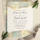 Search for holographic invitations Elegant