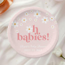 Search for twin baby shower games Boho
