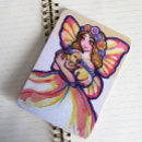 Search for ostara cards Cute