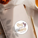 Search for bible verse encouragement stickers Prayer