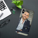 Search for boyfriend christmas electronics Birthday