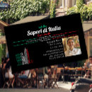 Search for fine dining business cards Restaurant