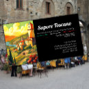 Search for fine dining business cards Restaurant