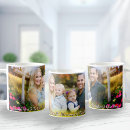 Search for christian thank you mugs Modern