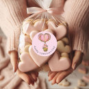 Search for heart balloons stickers Gold