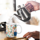 Search for asian mugs Peonies