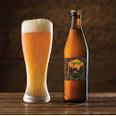 Search for mountain beer labels Nature