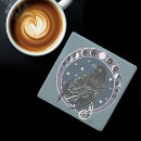 Search for phases coasters Stars