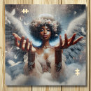 Search for religious art puzzles Prayer