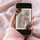 Search for vellum photo wedding invitations Modern