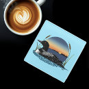 Search for commons barware Loon