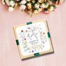 Search for dainty flowers stickers Thank you