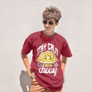 Search for cheesy tshirts Cute