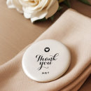 Search for love thank badges Appreciation