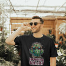 Search for funny gardening tshirts Cool