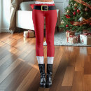 Search for happy new year leggings Xmas