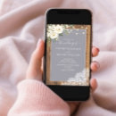 Search for grey barn wood wedding invitations Rustic