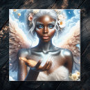 Search for african american angel art Spiritual