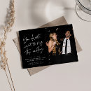 Search for two cool party invitations Trendy