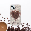 Search for i love coffee iphone cases Funny