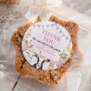 Search for pink farm animal stickers Barnyard