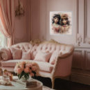 Search for vintage doll posters Victorian