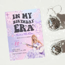 Search for inspirational invitations Girl