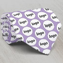 Search for pastel ties Pattern