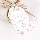 Search for spring favour tags Flowers