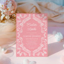 Search for papel picado baby shower invitations Cinco de mayo