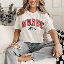 Search for medical school hoodies Graduation