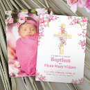 Search for christian seasonal invitations Catholic