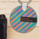 Search for ray ray key rings Orange