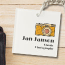 Search for jan photography Retro