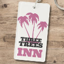 Search for hostel key rings Beach