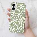 Search for pretty green iphone cases Create your own