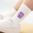 Search for kiss clothing Cute