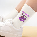 Search for dragon socks Pink