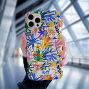Search for cute doodle iphone cases Trendy