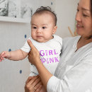 Search for dragon baby clothes Baby girl