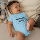 Search for frames baby clothes Elegant