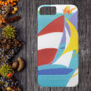 Search for iphone 7 cases Colourful