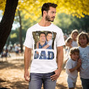 Search for father son tshirts Quote