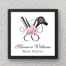 Search for salon posters Modern