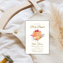 Search for whisk invitations For kids