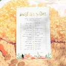 Search for gold bridal shower games Watercolor